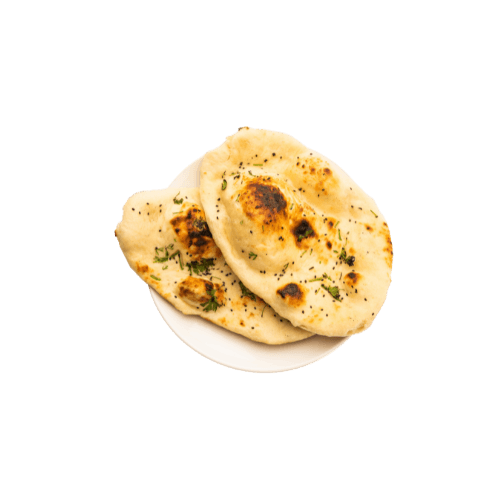 223. Naan